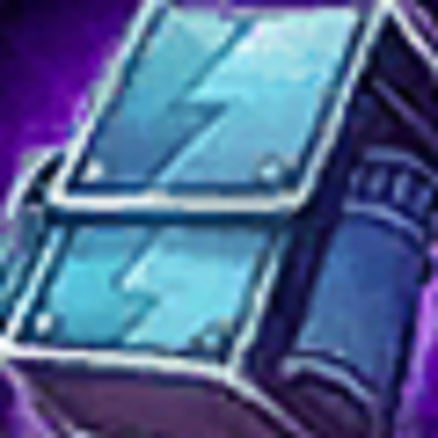 Classic Bag Search TBC