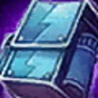 Classic Bag Search TBC