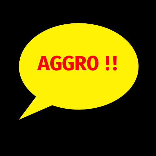 gmAggroMonMini