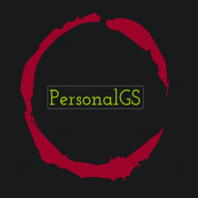 PersonalGearScore