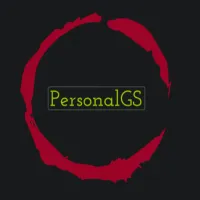 PersonalGearScore