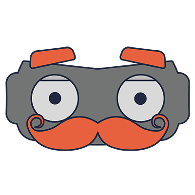 AskMrRobotClassic