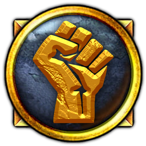 Magtheridon Planner