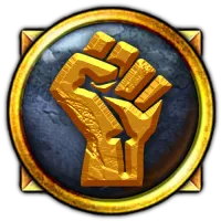 Magtheridon Planner