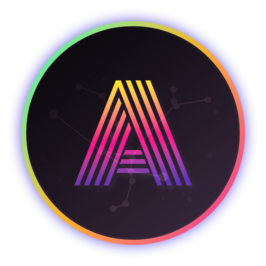 Andromeda