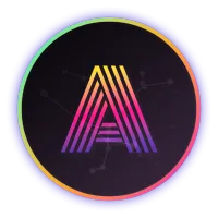 Andromeda