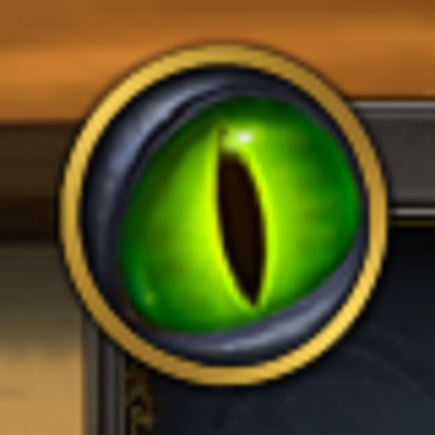 Rapid ReQueue (For LFG, PvP, Pet Battles, Follower Dungeons and Delves)