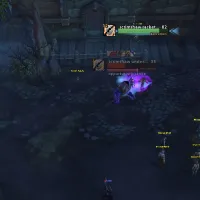 Kui_Stanzilla