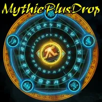 MythicPlusDrop
