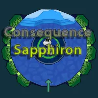 Consequence - Sapphiron