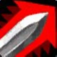 BoostWaitlist