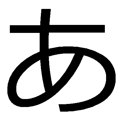 Appearance Name