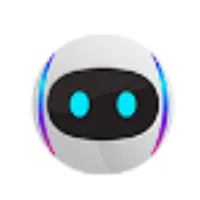 MirageracewayAssistant
