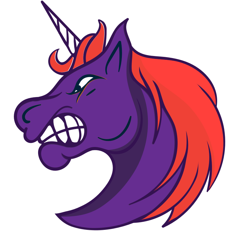 PVPWarn