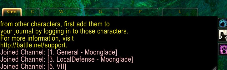 WoWScrnShot_083012_110151.jpg