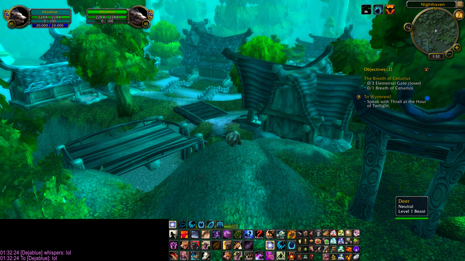 WoWScrnShot_090712_133233.jpg
