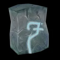 HandyNotes: Naxxramas Frozen Runes