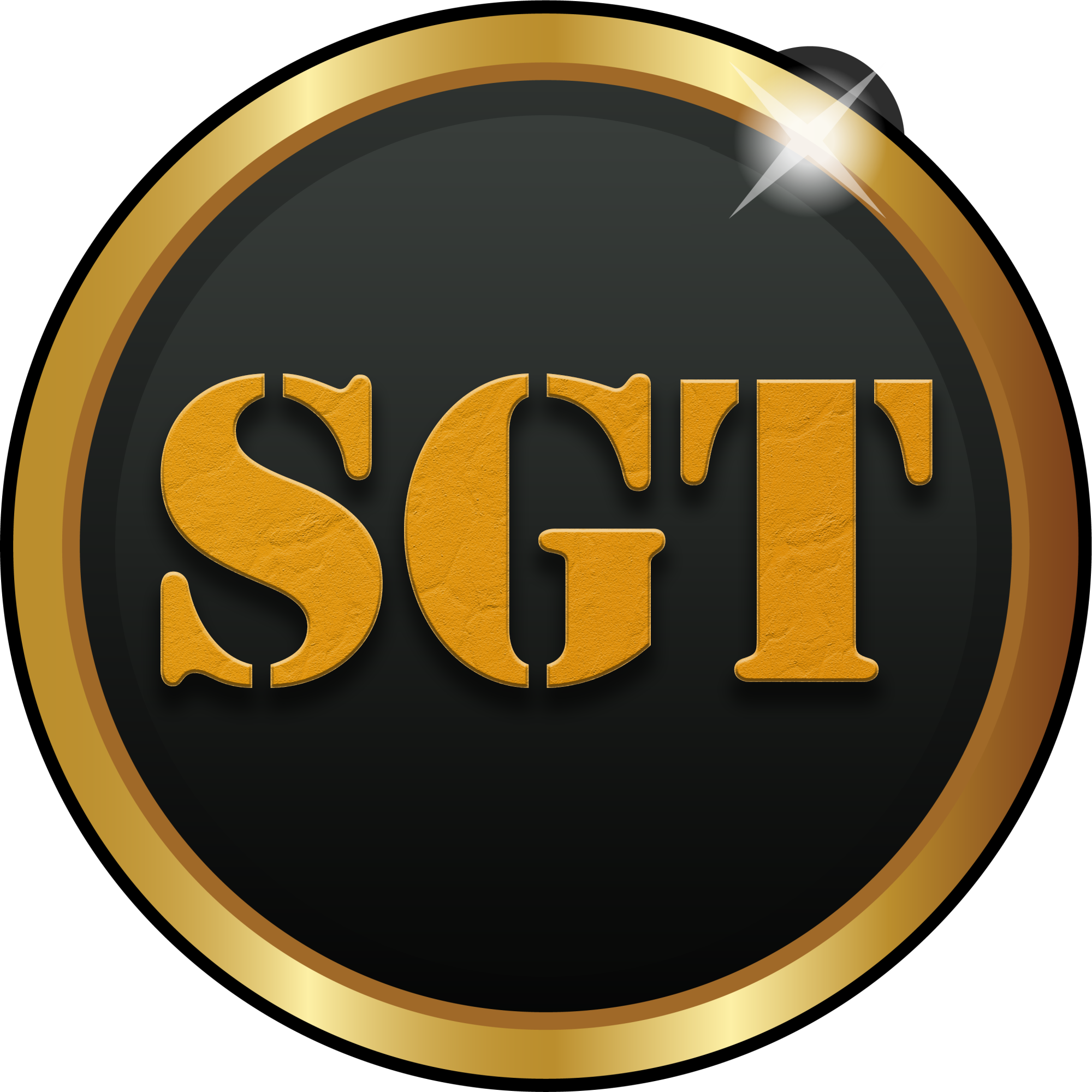 SGT Advertiser