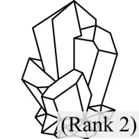 Quartz Rank