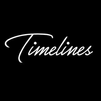 Archived: Timelines