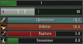 SliceCommander