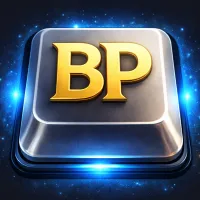 BindPad