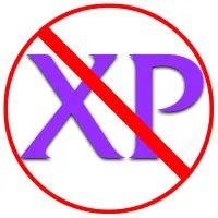 ExpTextRemove