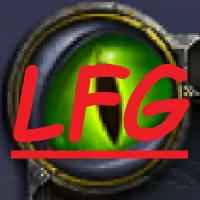 LFG Member Classes