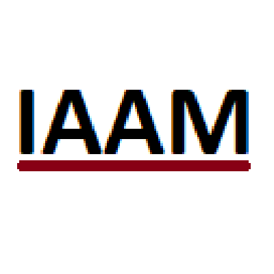 IAmAMerchant