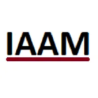 IAmAMerchant