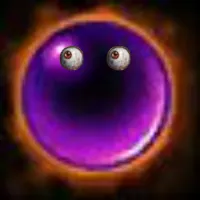 Soulstone Watcher