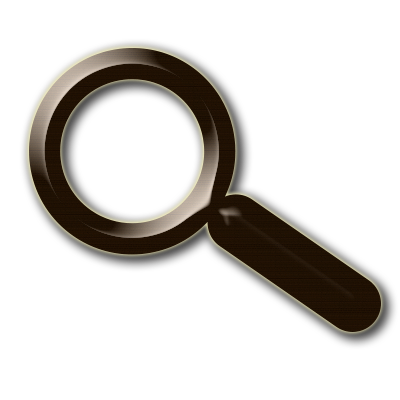 InspectKeybinding