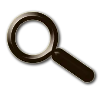 InspectKeybinding