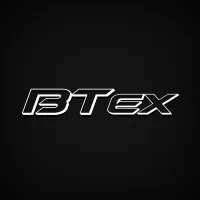 BTex 