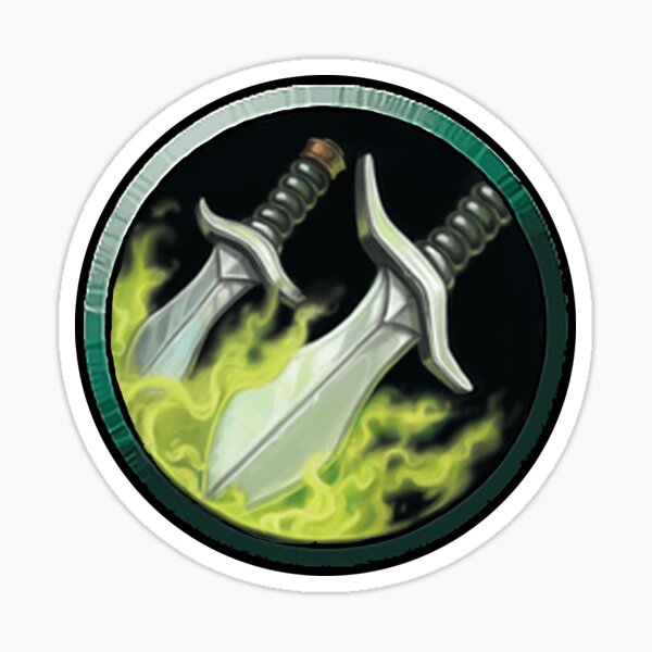 FBTools