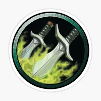 FBTools