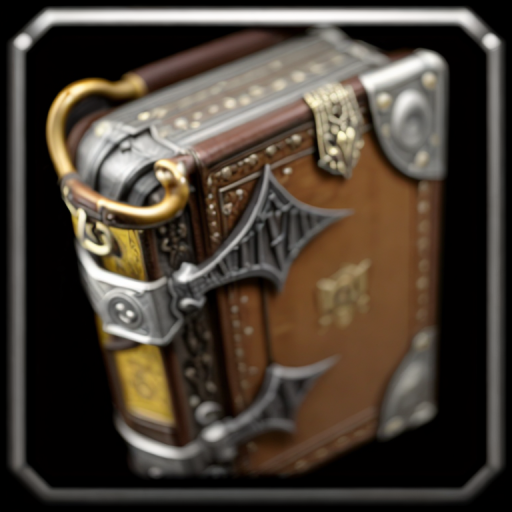 Angler Atlas - A fishing companion
