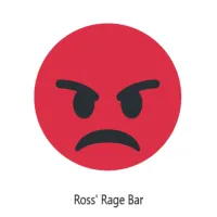 Ross' Rage Bar Classic