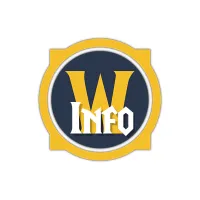 WowInfo