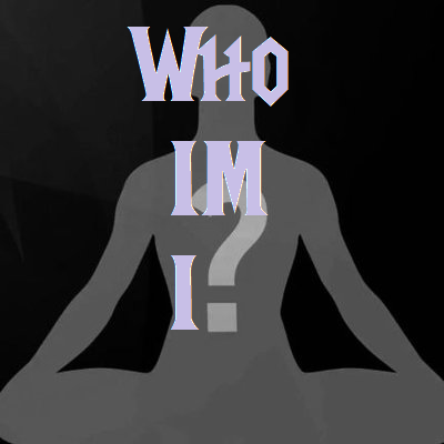 Who Im I