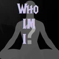 Who Im I