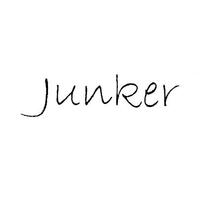 Junker