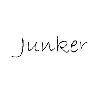 Junker