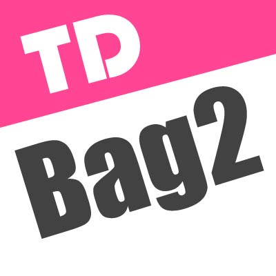tdBag2