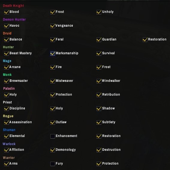 SpellAlertToggle