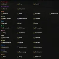 SpellAlertToggle