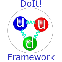 DoIt!