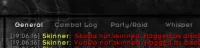 Qbrick's UI Tweeks
