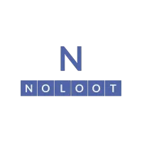 NoLoot