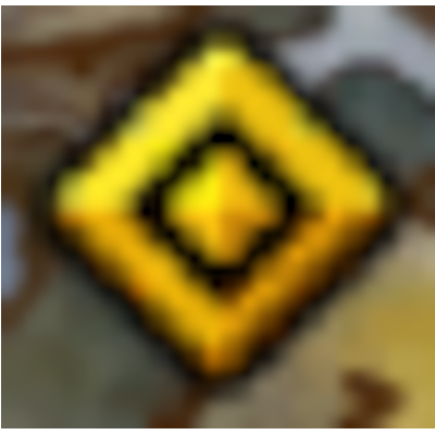 WaypointsNative